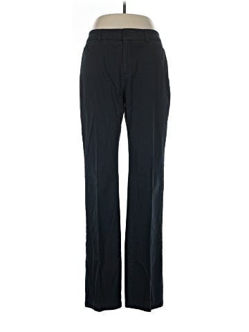 Dockers Dress Pants (view 1)