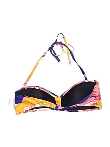 Trina Turk Swimsuit Top (view 2)
