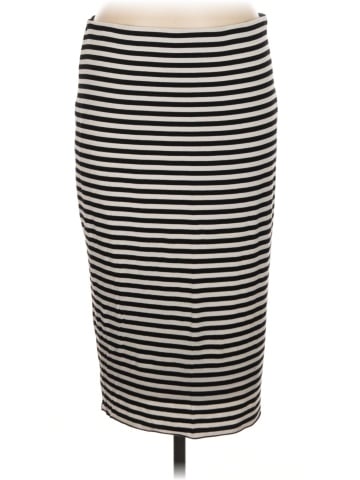 Vince Camuto Casual Skirt (view 1)