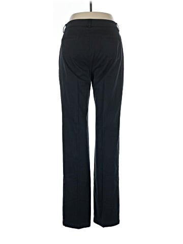 Dockers Dress Pants (view 2)
