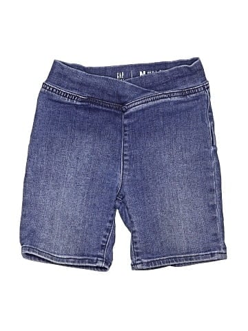 Gap Kids Denim Shorts (view 1)