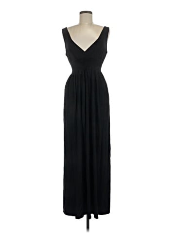 Old Navy Cocktail Dress (view 1)