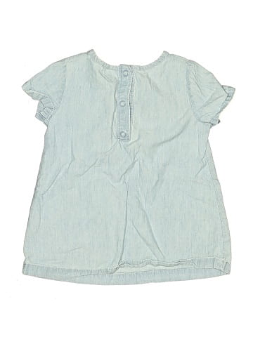 Carter's Dress (view 2)