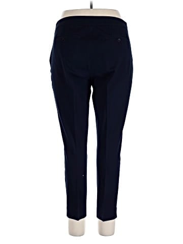Talbots Active Pants (view 2)