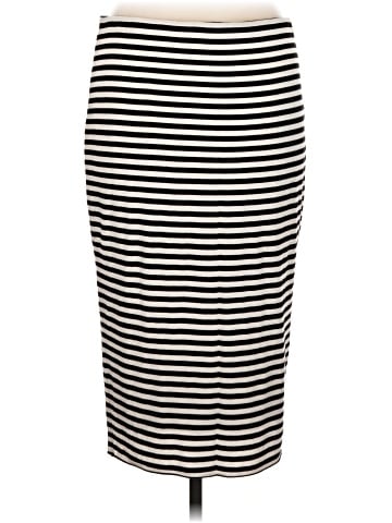 Vince Camuto Casual Skirt (view 2)