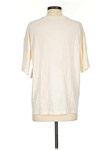 Billabong Short Sleeve T-Shirt (view 2)