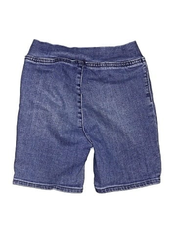 Gap Kids Denim Shorts (view 2)