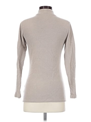 32 Degrees Turtleneck Sweater (view 2)