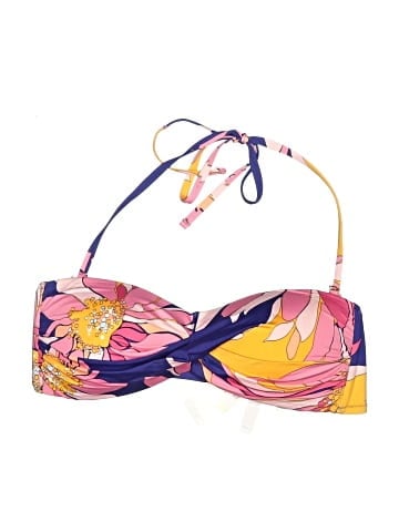 Trina Turk Swimsuit Top (view 1)