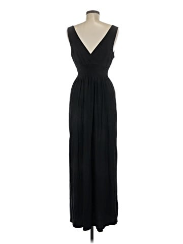 Old Navy Cocktail Dress (view 2)