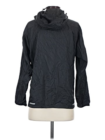 Muji Windbreaker (view 2)