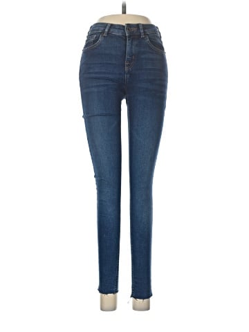 Jack Wills Jeans (view 1)