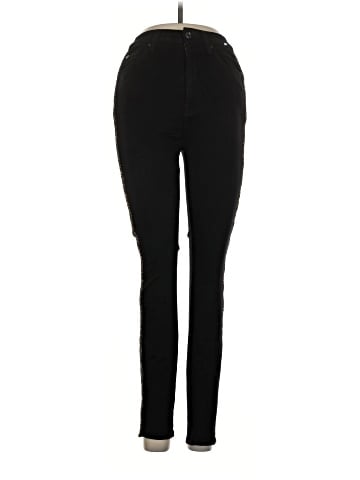 7 For All Mankind Jeggings (view 1)