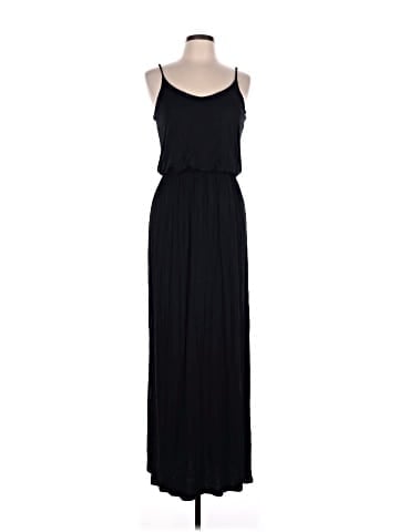 Lush Casual Dress (view 1)