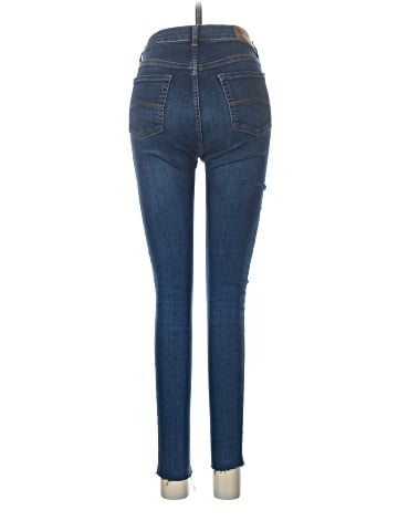 Jack Wills Jeans (view 2)