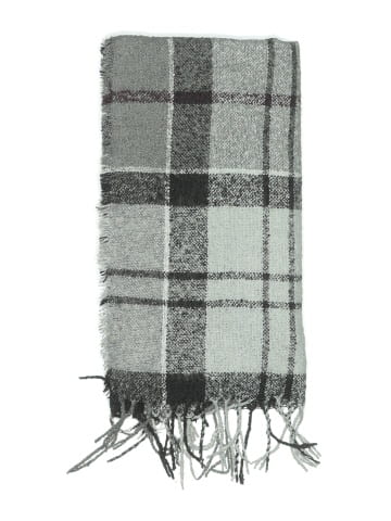 Barbour Scarf (view 2)