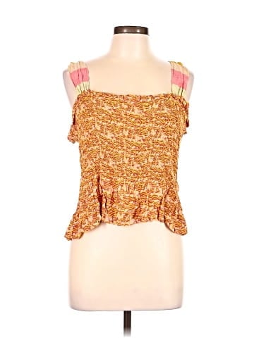 Scotch & Soda Tank Top (view 1)