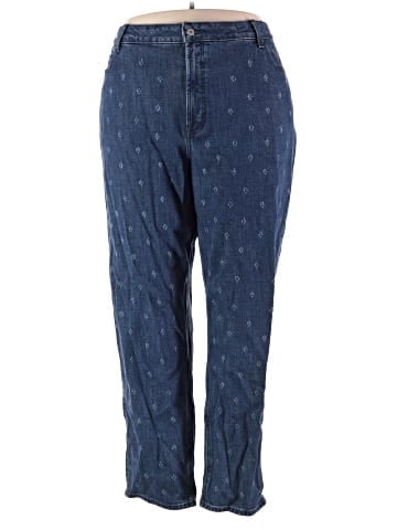 Old Navy Jeans (view 1)