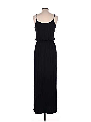 Lush Casual Dress (view 2)