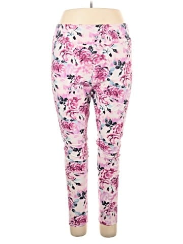 Lularoe Leggings (view 1)