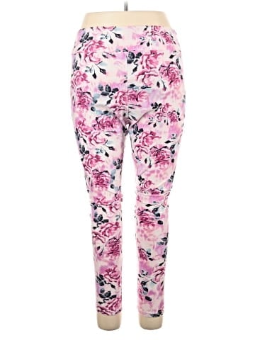 Lularoe Leggings (view 2)