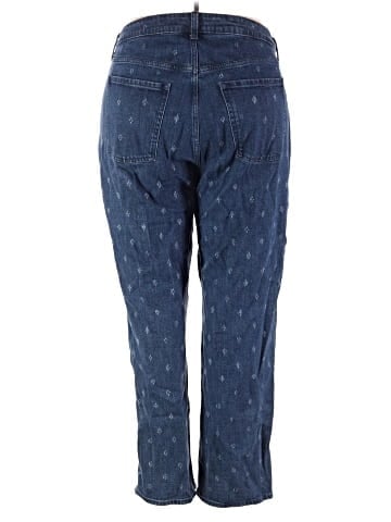 Old Navy Jeans (view 2)