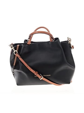 Dooney & Bourke Satchel (view 1)