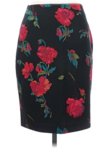 Express Formal Skirt (view 1)