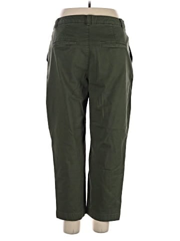 Gap Casual Pants (view 2)