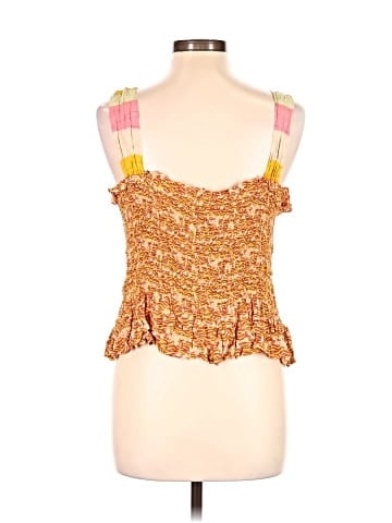 Scotch & Soda Tank Top (view 2)