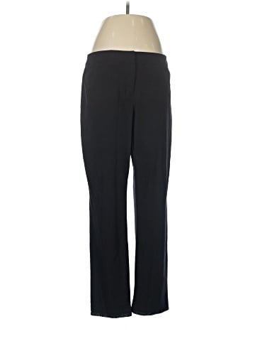 Liz Claiborne Active Pants (view 1)