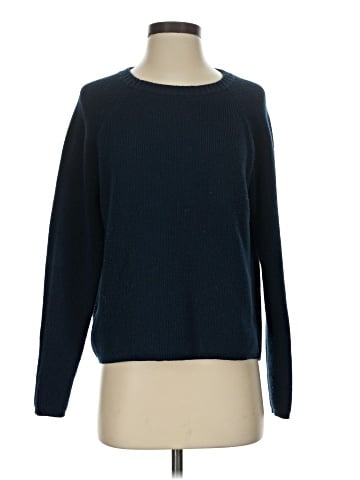 Title Nine Pullover Sweater (view 1)