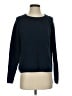 Title Nine Blue Pullover Sweater Size S - photo 1