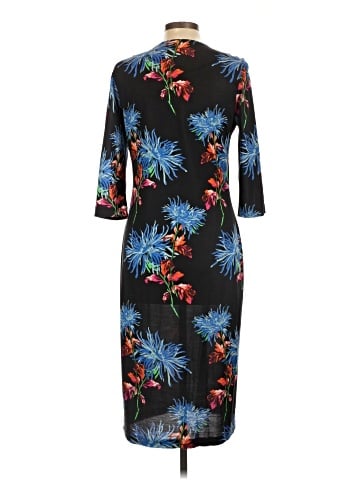 Diane von Furstenberg Cocktail Dress (view 2)