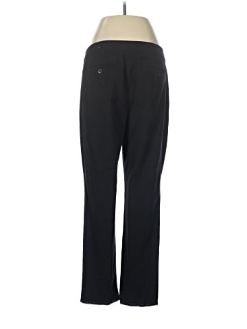Liz Claiborne Active Pants (view 2)