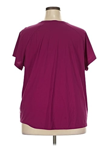 Athleta Active T-Shirt (view 2)