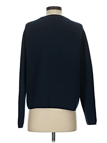 Title Nine Pullover Sweater (view 2)