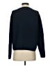 Title Nine Blue Pullover Sweater Size S - photo 2
