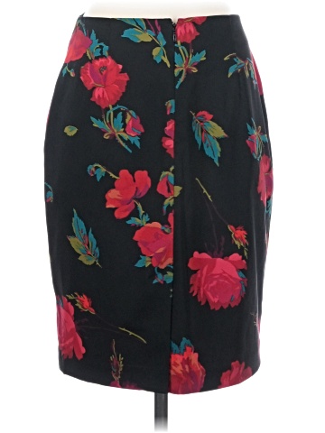 Express Formal Skirt (view 2)