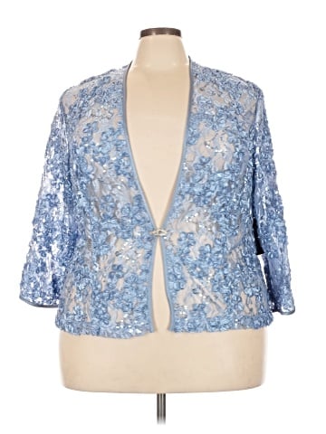 Jessica Howard Jacket (view 1)