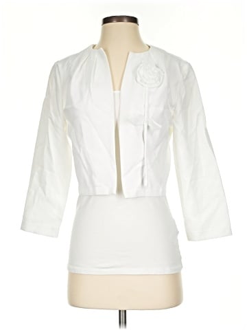 Unbranded Jacket (view 1)
