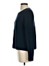 Title Nine Blue Pullover Sweater Size S - photo 5