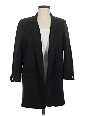 Harve Benard Blazer (view 1)