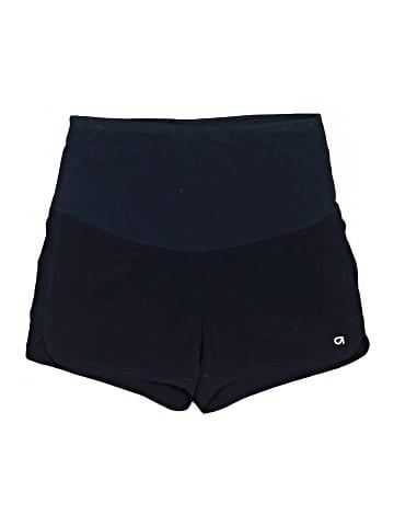 Gap Fit Athletic Shorts (view 1)