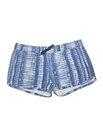 PrAna Shorts (view 1)