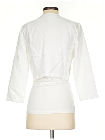 Unbranded Jacket (view 2)