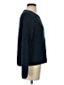 Title Nine Blue Pullover Sweater Size S - photo 4