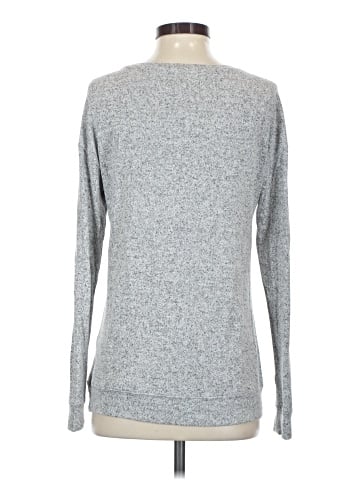 INC International Concepts Pullover Sweater (view 2)