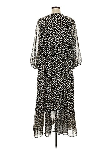 Persona by Marina Rinaldi Casual Dress (view 2)
