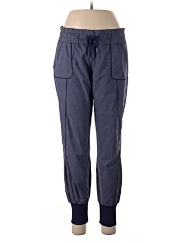 The North Face Casual Pants (view 1)